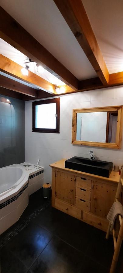 Maison sur le Bassin d'Arcachon La Teste-de-Buch Extérieur photo