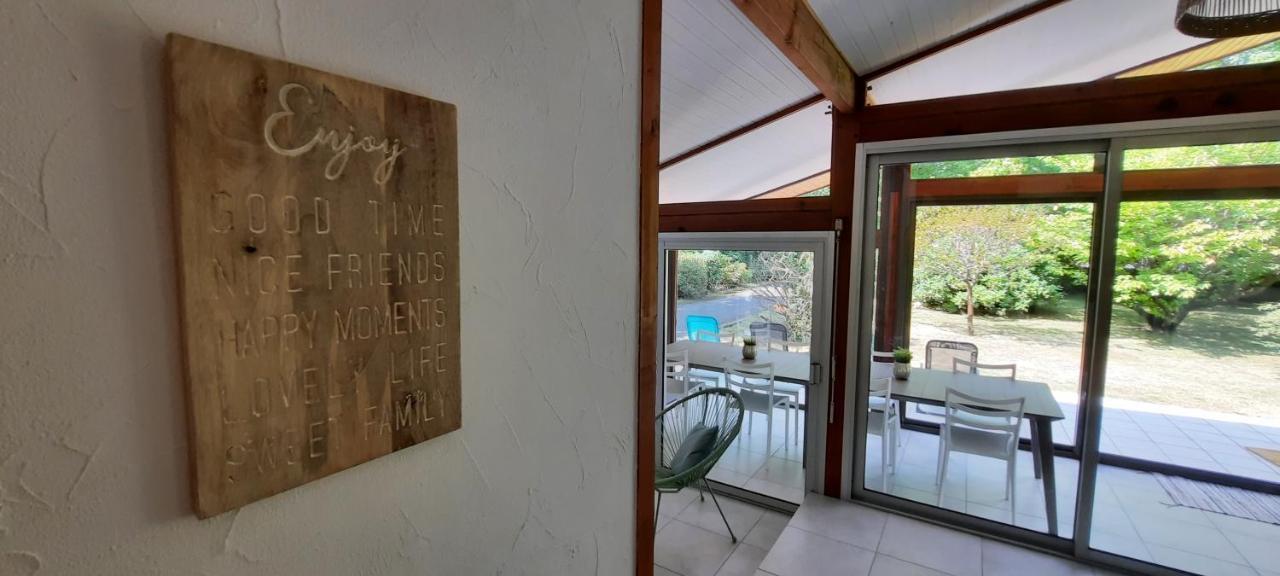 Maison sur le Bassin d'Arcachon La Teste-de-Buch Extérieur photo