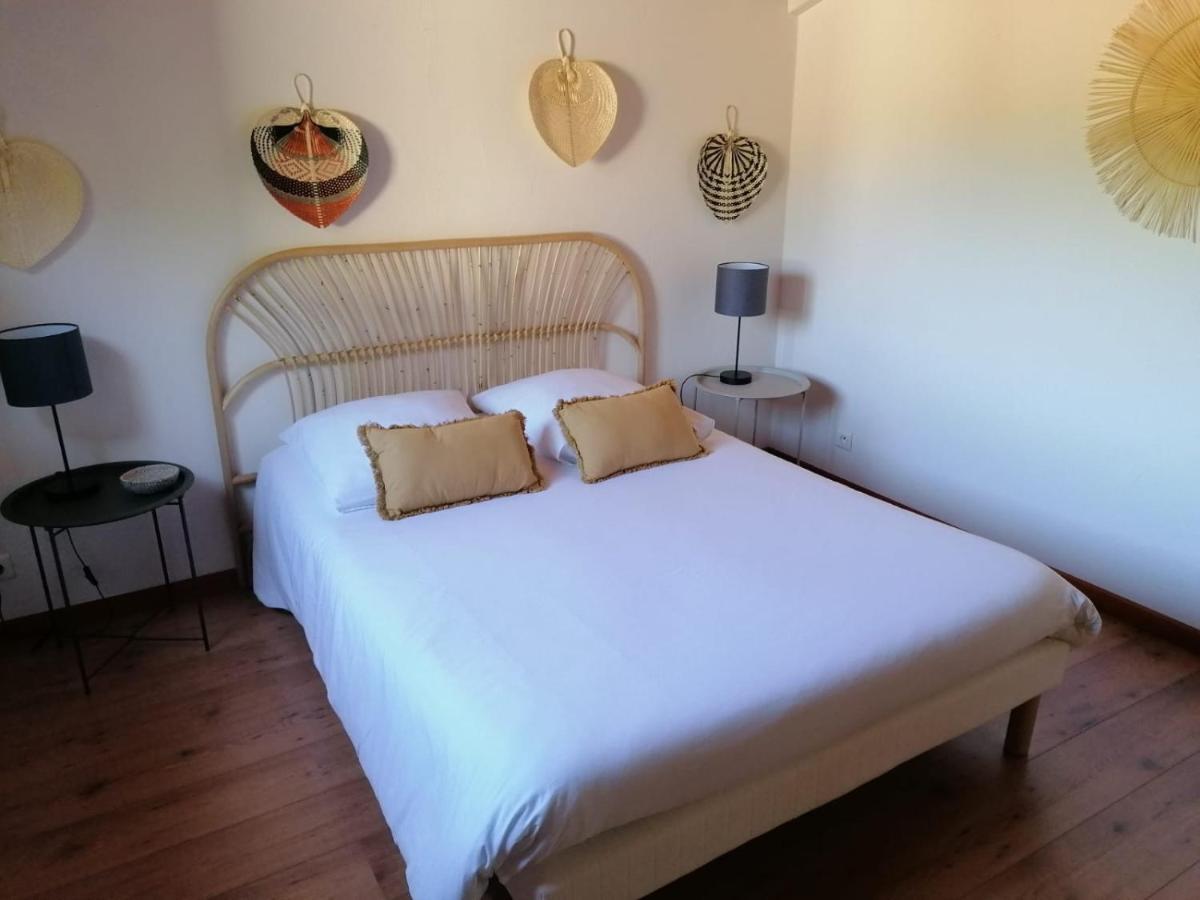Maison sur le Bassin d'Arcachon La Teste-de-Buch Extérieur photo